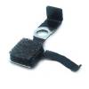 iPhone 4 Battery Bracket iPhone 4 Battery Bracket